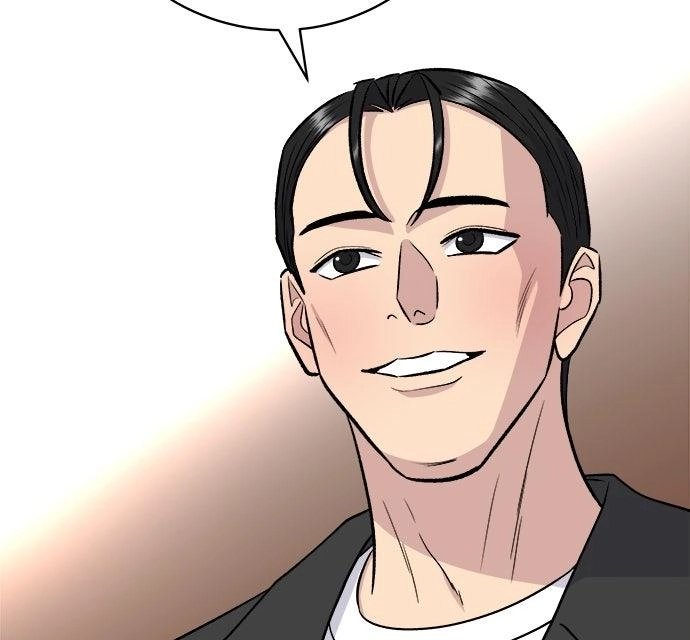 A DeadbEAT’s Meal Chapter 229 page 186 - 