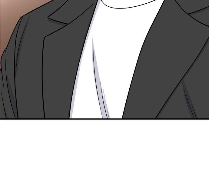 A DeadbEAT’s Meal Chapter 229 page 187 - 