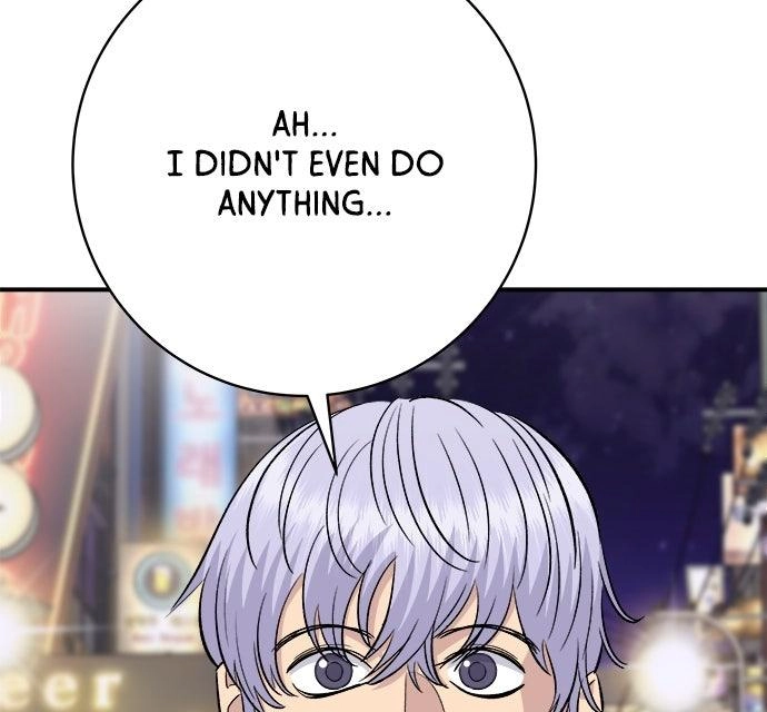 A DeadbEAT’s Meal Chapter 229 page 189 - 