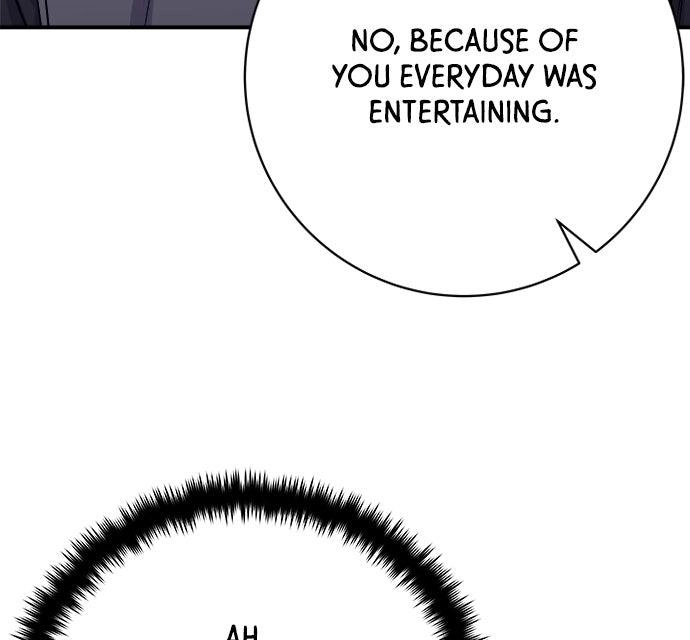 A DeadbEAT’s Meal Chapter 229 page 191 - 
