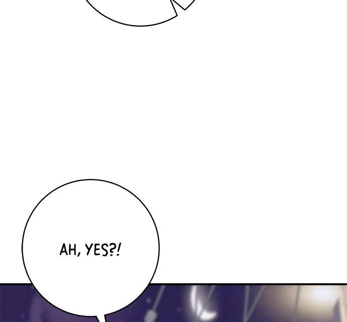A DeadbEAT’s Meal Chapter 229 page 194 - 