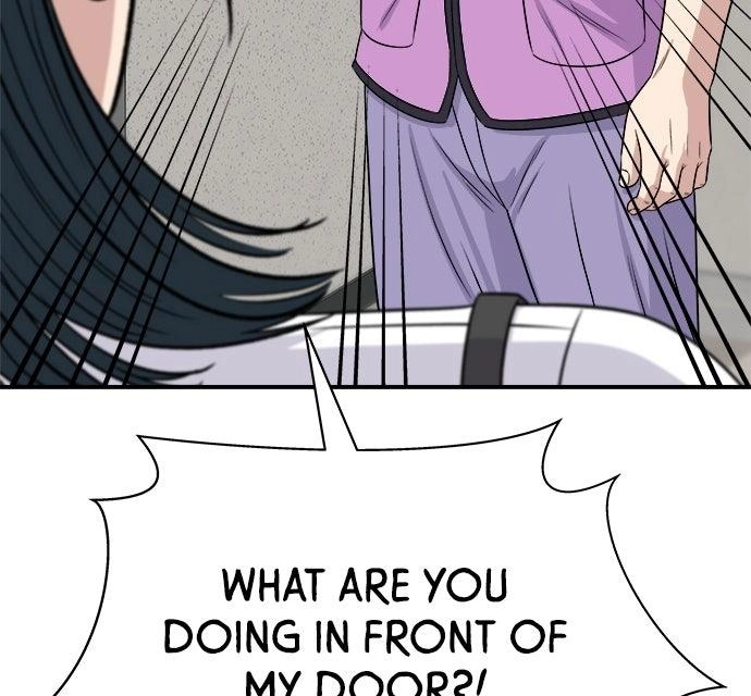 A DeadbEAT’s Meal Chapter 229 page 3 - 
