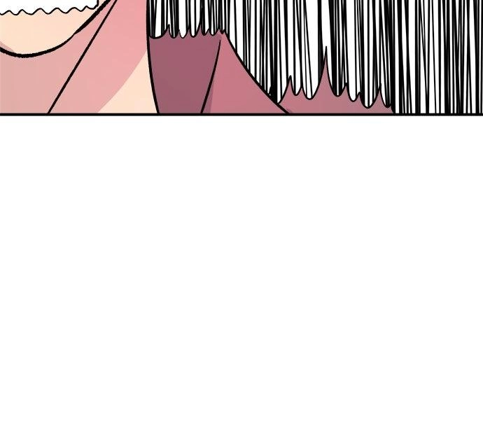 A DeadbEAT’s Meal Chapter 229 page 205 - 