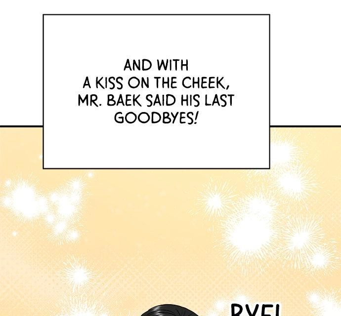 A DeadbEAT’s Meal Chapter 229 page 206 - 