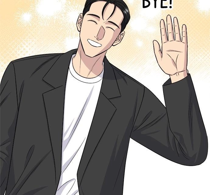 A DeadbEAT’s Meal Chapter 229 page 207 - 