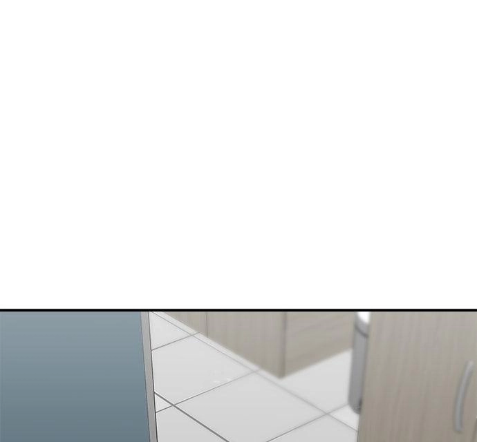 A DeadbEAT’s Meal Chapter 229 page 209 - 