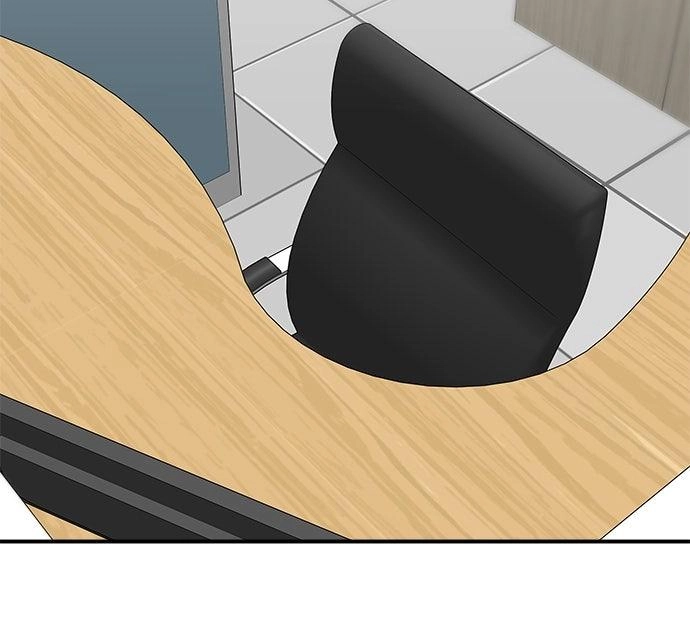 A DeadbEAT’s Meal Chapter 229 page 210 - 