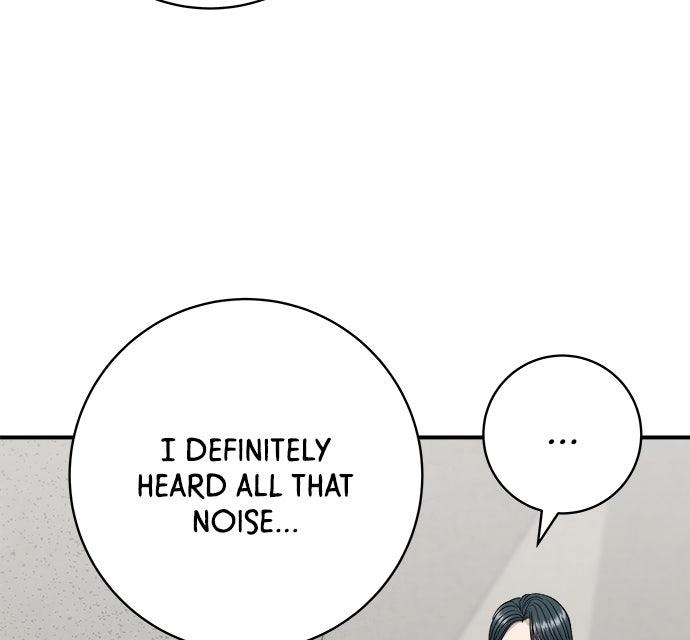 A DeadbEAT’s Meal Chapter 229 page 22 - 