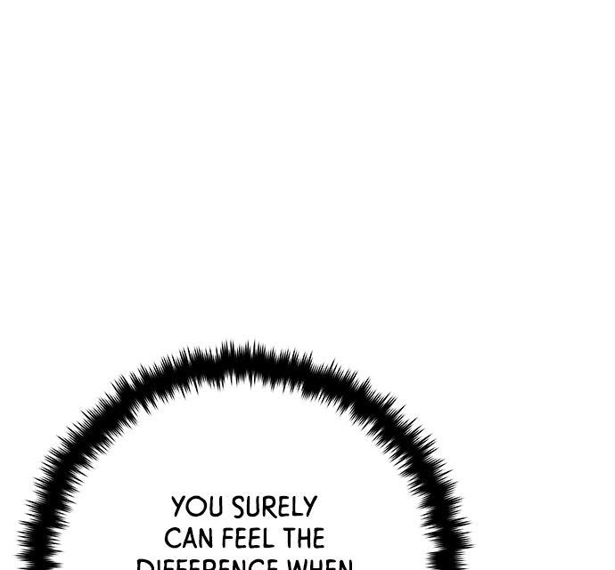 A DeadbEAT’s Meal Chapter 229 page 211 - 
