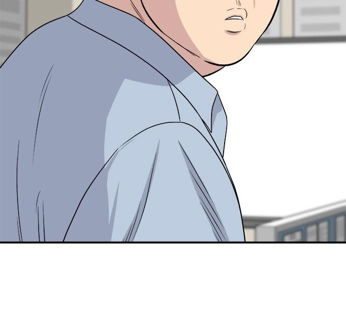 A DeadbEAT’s Meal Chapter 229 page 213 - 