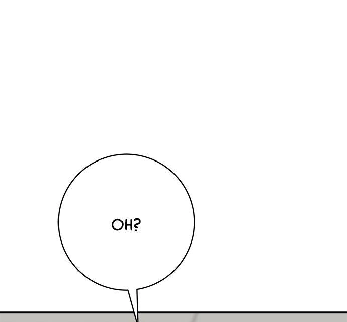A DeadbEAT’s Meal Chapter 229 page 214 - 