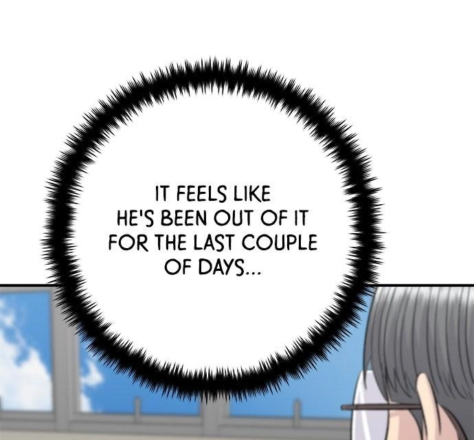 A DeadbEAT’s Meal Chapter 229 page 217 - 