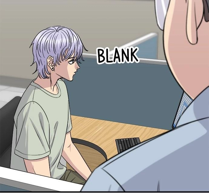 A DeadbEAT’s Meal Chapter 229 page 218 - 