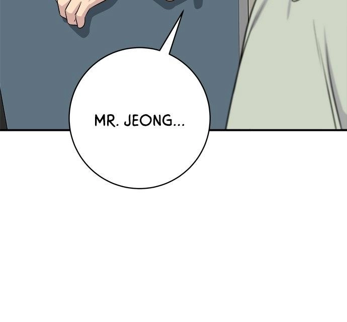 A DeadbEAT’s Meal Chapter 229 page 222 - 