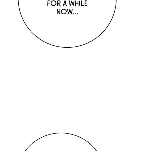 A DeadbEAT’s Meal Chapter 229 page 225 - 