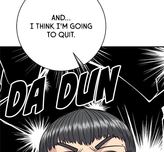 A DeadbEAT’s Meal Chapter 229 page 226 - 