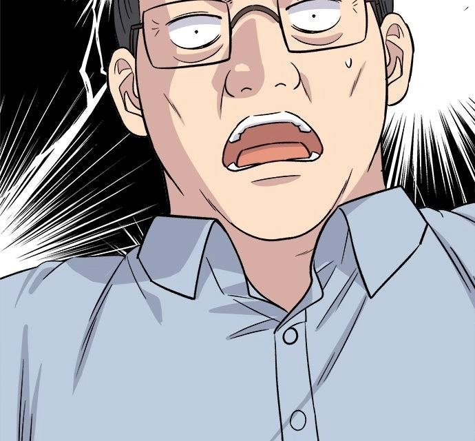 A DeadbEAT’s Meal Chapter 229 page 227 - 