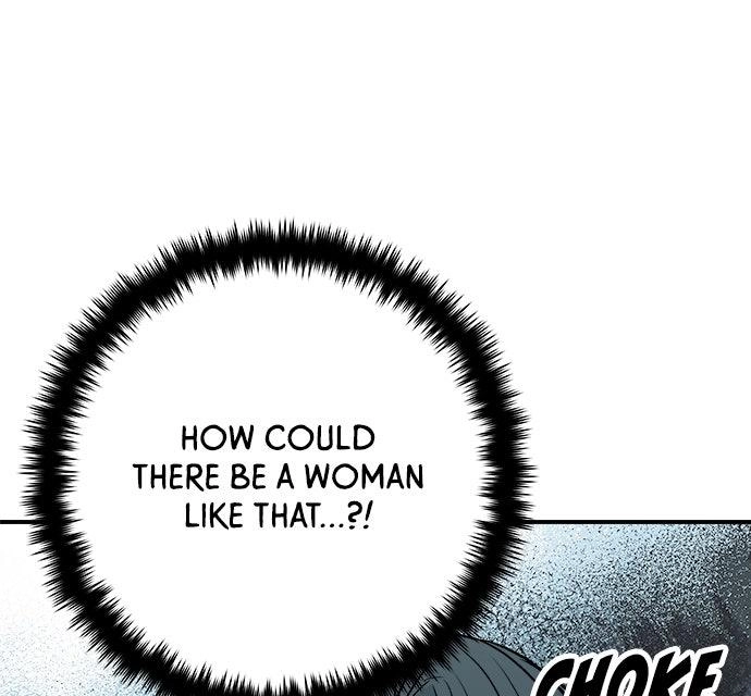 A DeadbEAT’s Meal Chapter 229 page 25 - 