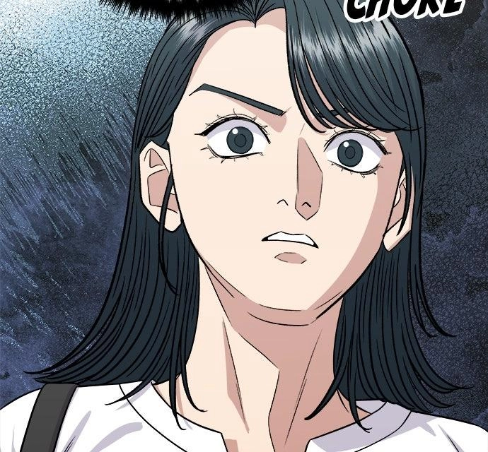 A DeadbEAT’s Meal Chapter 229 page 26 - 