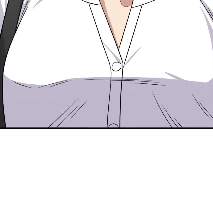A DeadbEAT’s Meal Chapter 229 page 27 - 