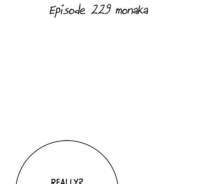 A DeadbEAT’s Meal Chapter 229 page 29 - 