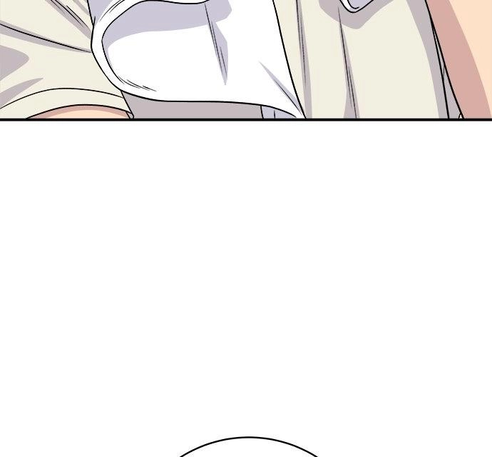 A DeadbEAT’s Meal Chapter 229 page 37 - 