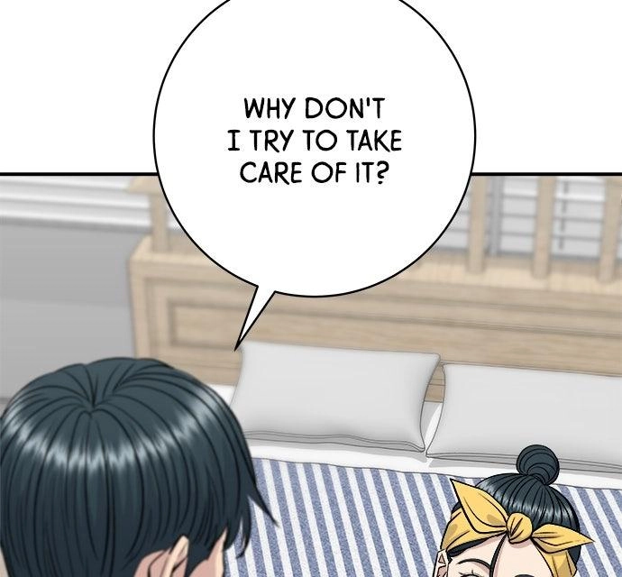 A DeadbEAT’s Meal Chapter 229 page 38 - 