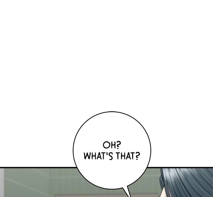 A DeadbEAT’s Meal Chapter 229 page 46 - 
