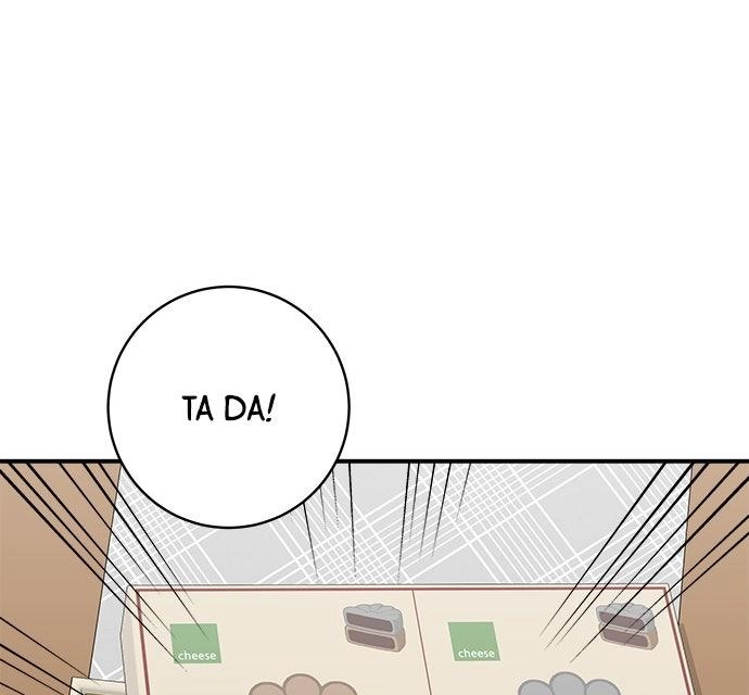 A DeadbEAT’s Meal Chapter 229 page 49 - 