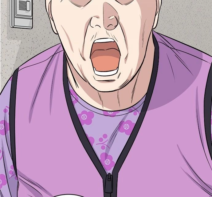 A DeadbEAT’s Meal Chapter 229 page 6 - 