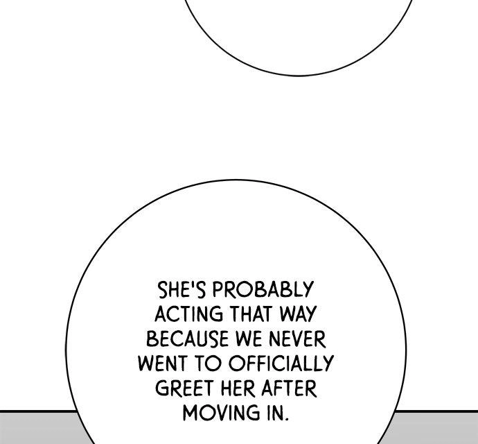 A DeadbEAT’s Meal Chapter 229 page 51 - 