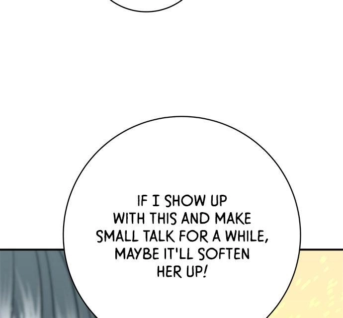 A DeadbEAT’s Meal Chapter 229 page 54 - 