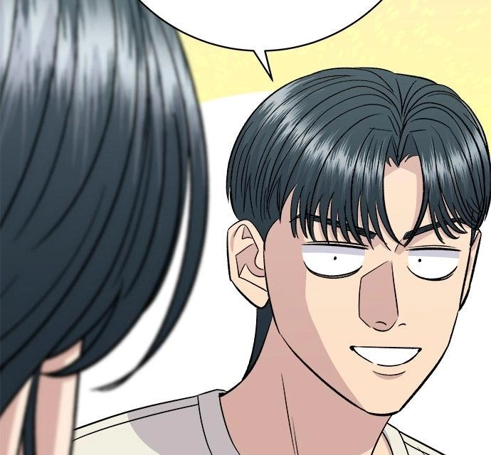 A DeadbEAT’s Meal Chapter 229 page 55 - 