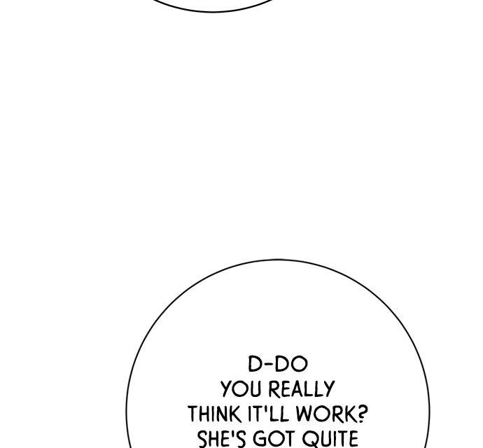 A DeadbEAT’s Meal Chapter 229 page 57 - 