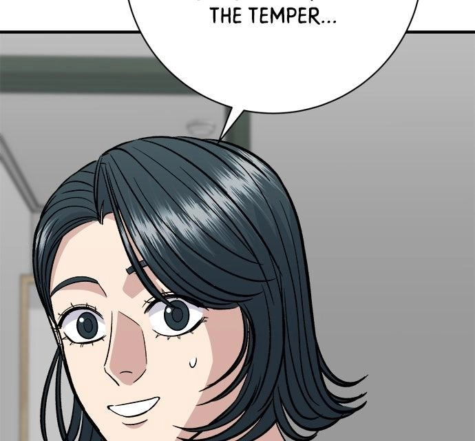 A DeadbEAT’s Meal Chapter 229 page 58 - 