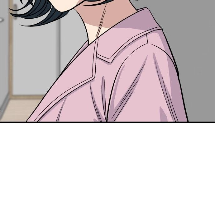 A DeadbEAT’s Meal Chapter 229 page 59 - 
