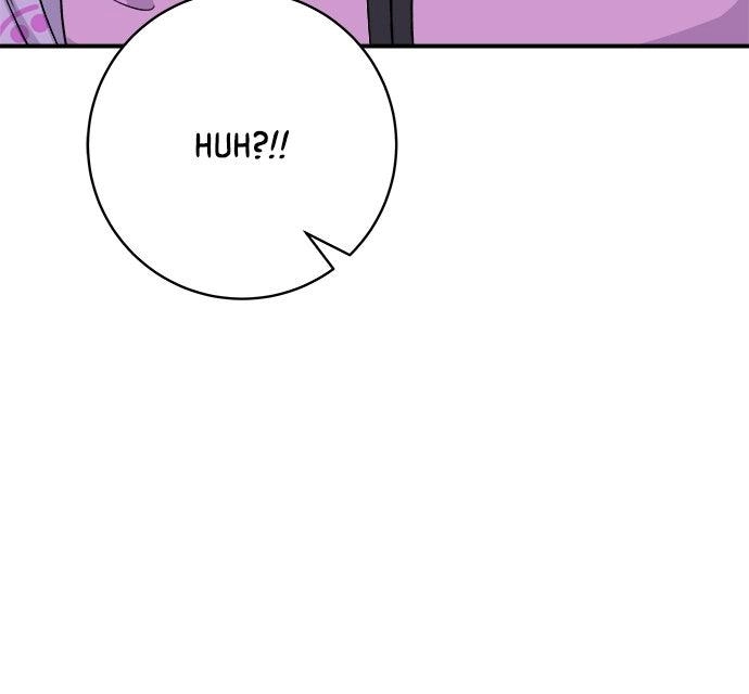 A DeadbEAT’s Meal Chapter 229 page 7 - 