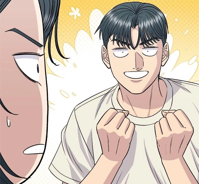 A DeadbEAT’s Meal Chapter 229 page 61 - 
