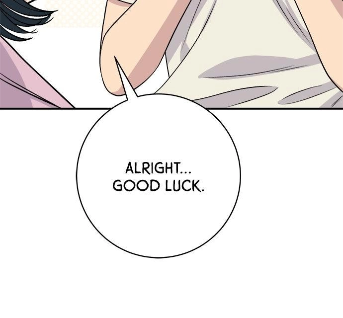 A DeadbEAT’s Meal Chapter 229 page 62 - 