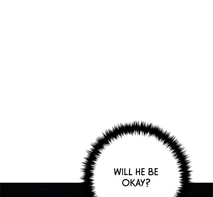 A DeadbEAT’s Meal Chapter 229 page 63 - 
