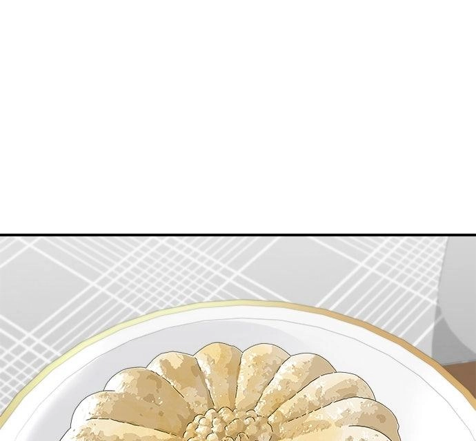 A DeadbEAT’s Meal Chapter 229 page 66 - 