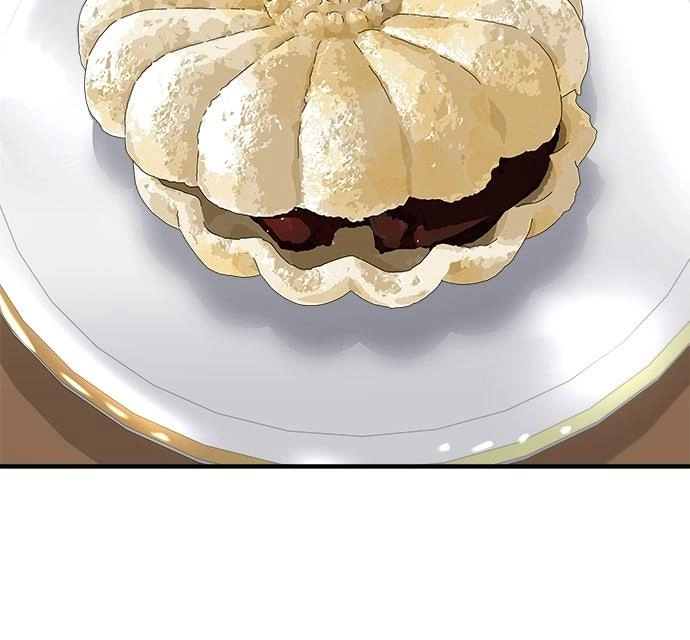 A DeadbEAT’s Meal Chapter 229 page 67 - 