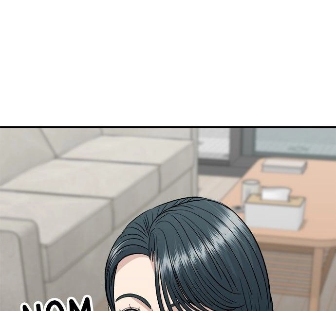 A DeadbEAT’s Meal Chapter 229 page 71 - 