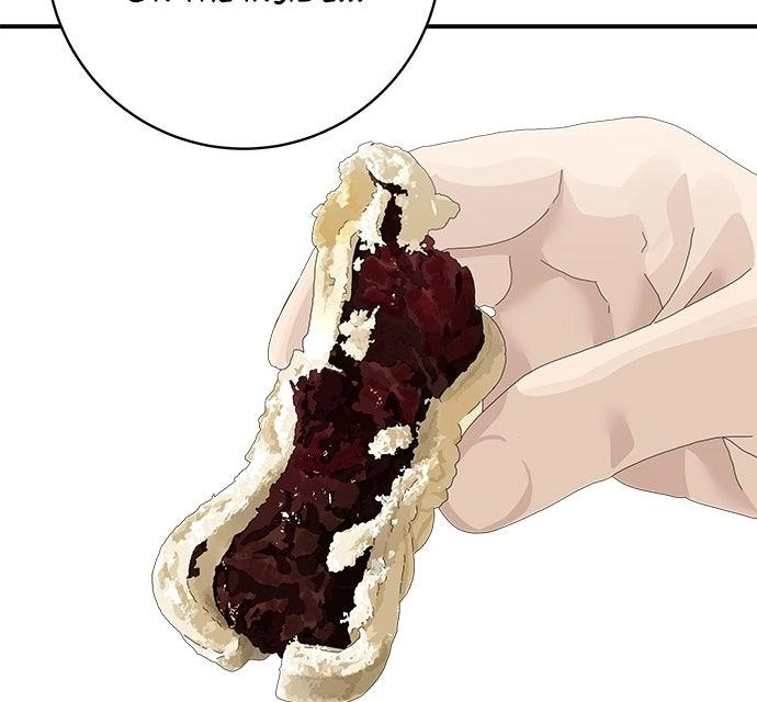 A DeadbEAT’s Meal Chapter 229 page 74 - 