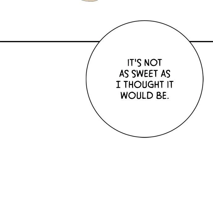 A DeadbEAT’s Meal Chapter 229 page 75 - 