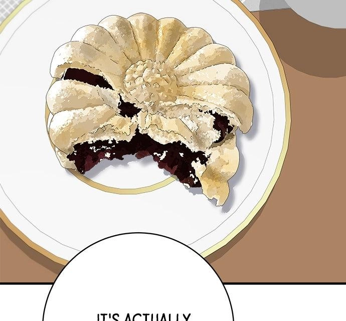 A DeadbEAT’s Meal Chapter 229 page 77 - 