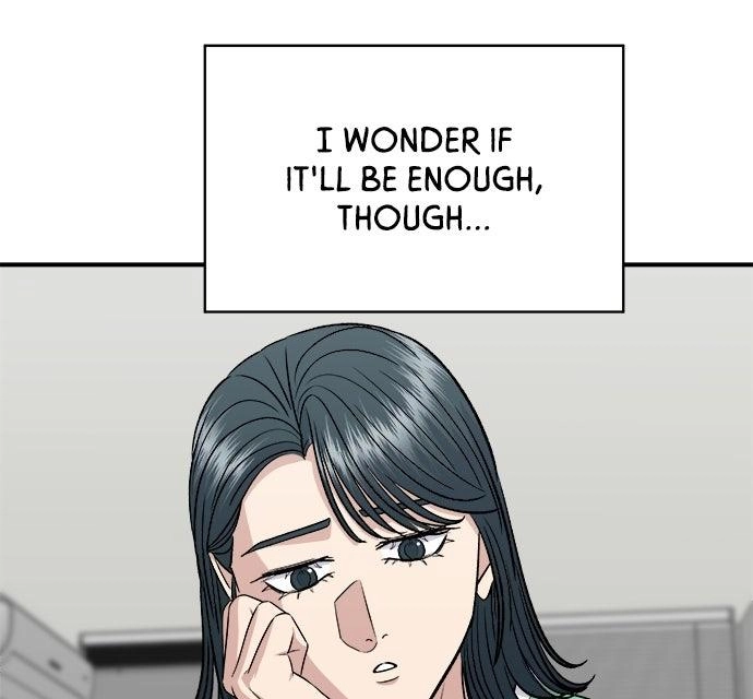 A DeadbEAT’s Meal Chapter 229 page 79 - 