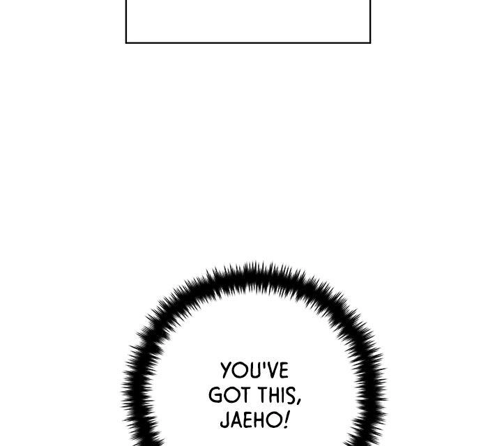A DeadbEAT’s Meal Chapter 229 page 81 - 