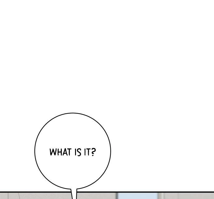 A DeadbEAT’s Meal Chapter 229 page 87 - 