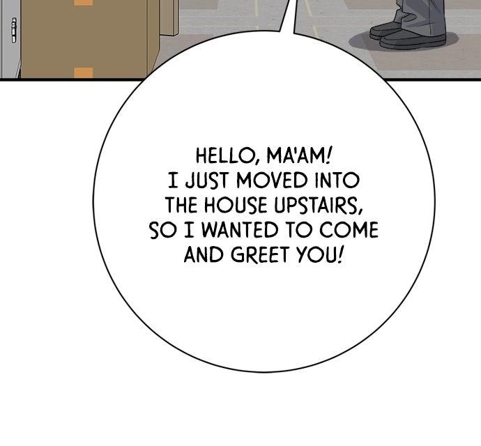 A DeadbEAT’s Meal Chapter 229 page 89 - 